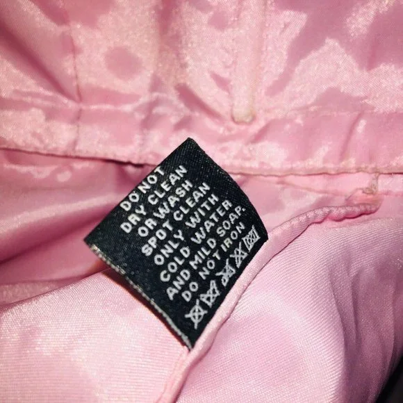 Adrianna Papell Prom Dress Gown Women's 8 Jeweled Beaded Strapless Long Formal - Picture 11 of 11